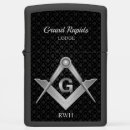 Search for zippo lighters Classy