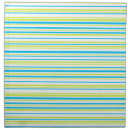 Search for lime green napkins Trendy