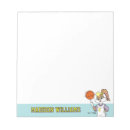 Search for notepads Bugs bunny