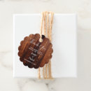 Search for thank you for sharing our special day Typography