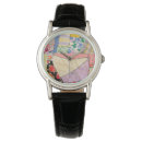 Search for stitch watches Quilting