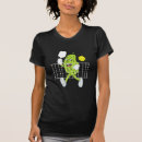 Search for pickle tshirts Sports