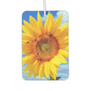Search for bee gifts Sunflower