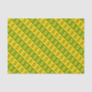 Search for money tissue paper Rich