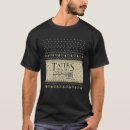 Search for potato gifts Great