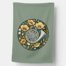 Search for teacher signs Music