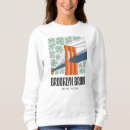 Search for brooklyn clothing Vacation