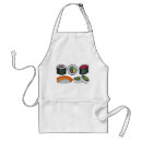 Search for japanese gifts Sushi