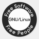 Search for linux Gnu