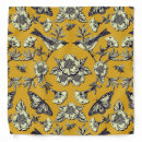 Search for boho bandanas Butterfly