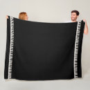 Search for piano blankets Keyboard