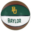 Search for baylor gifts Baylor team branding