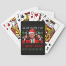 Search for donald trump playing cards Funny