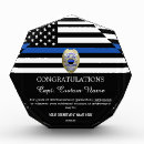 Search for law enforcement awards Retirement