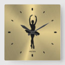 Search for dancing silhouette art Ballet