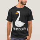 Search for squad tshirts Funny