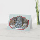 Search for scenery christmas cards Nature