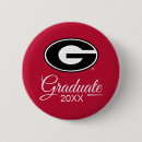 Search for georgia bulldogs gifts University of georgia logo