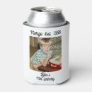 Search for birthday can coolers 50th