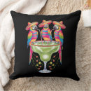 Search for mexican pillows Taco