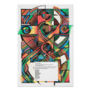 Search for st patricks breastplate Irish prayer