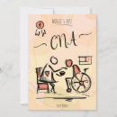 Search for cna invitations Hospital