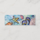 Search for florida business cards Sea