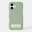 Search for iphone 17 cases Preppy