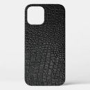 Search for crocodile iphone cases Background