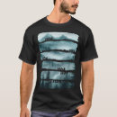 Search for hoa tshirts Trendy