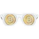 Search for cool sunglasses Gold