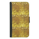 Search for luxury samsung cases Elegant