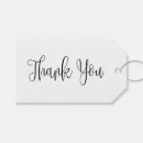 Search for kraft paper cards Script
