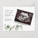 Search for ultrasound postcards Pregnant