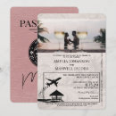 Search for maldives wedding invitations Palm trees