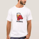Search for pitbull tshirts Beer