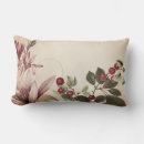 Search for lumbar pillows Cottage