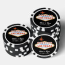 Search for las vegas gifts Black