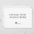 Search for blank wedding invitations Design