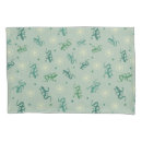 Search for dragon pillowcases Reptile