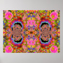 Search for live laugh love posters Elegant