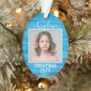 Search for daughter gifts Photo keepsake