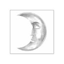 Search for moon rubber stamps Pagan