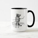 Search for ice skating mugs Mouse