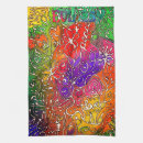 Search for friendship kitchen towels Inspirational