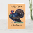 Search for turkey thanksgiving cards Unique