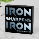 Search for pastor plaques Faith