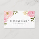 Search for fancy business cards Elegant