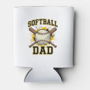 Search for softball can coolers Fathersdaygifts