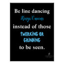Search for prom posters Homecoming